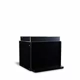 Arcade1Up RISER Classic SE (only for Slim Edition)