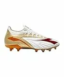 Diadora Maximus Elite SLX Fussballschuhe - 9