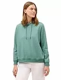 Cecil Sweatshirt mit Kapuze