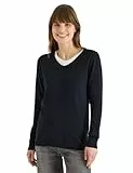 Cecil Basic Pullover