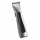 Wahl ProLithium Beret Haarschneidemaschine