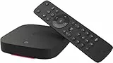Telekom MagentaTV One 1. Generation