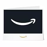 Amazon Gift Card - Print - Amazon Smile