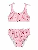 Name It Nmfzanne Bikini Box
