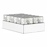 by Amazon Energise Zero, 24 x 250ml