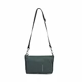 Mandarina Duck Md20 Crossover, MD 20 Damen, Pine Green, Medium