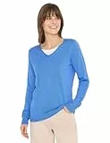 Cecil Damen Basic Pullover