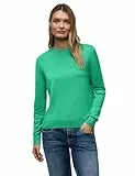 Street One Damen Basic Pullover