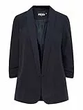 PIECES Female Blazer PCBOSELLA