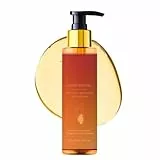 Glow Remedy Oil Original-Magic Luxury Body Oil-Jojobaöl & Rosmarinöl für Straffe Haut-Körperöl Straffend-Straffendes Körperöl-Glow Straff Massageöl für Schwangere und Alle Hauttypen