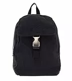 camel active Journey Backpack Black