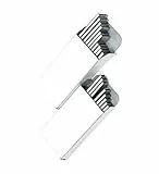 Güde Staples 10 mm - 5000 Stück