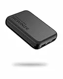HEWINZE Akku/Power Bank 5V für Beheizte Westen, Beheizte Jacken und Mobiltelefon