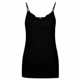 VERO MODA Vminge Lace Singlet Noos