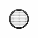 SMOTURE VAC03 Akku Staubsauger zubehör-Hepa Filter