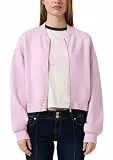 QS Sweat-Blouson