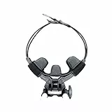 Clicgear Golf Trolley Tasche Cozy