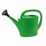 Gartendusche 3L Prosperplast Spring in Grün