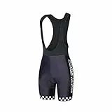 UGLY FROG UFDSJ06 2022-2023 Kurze Ärmel MTB Trägerhosen Herren Bici Radsport Bekleidung Rennrad Sommer Sport & Freizeit Bib Kurze Hosen