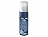 Ravensburger Puzzle Glue & Go - Transparenter Puzzlekleber um Puzzles zu fixieren und aufzuhängen, 200 ml