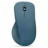 Lenovo Yoga Pro Maus