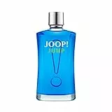 Joop! Jump Eau de Toilette