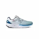 Sneakers Uomo Karhu Fusion 2021 F100322