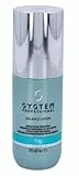 System Professional Lipid Code Balsam B5 125 ml