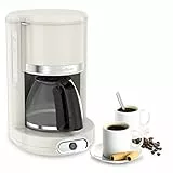 MOULINEX Koffiezetapparaat Soleil FG381A10