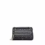 Valentino Ada Crossbody Nero
