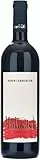 Markowitsch Rubin Carnuntum trocken, Rotwein aus Österreich (1 x 0.75l)