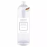 pajoma® Raumduft Nachfüllflasche Fresh Linen 1000 ml | Nachfüller für Lufterfrischer | intensiver und hochwertiger Duft in Premium Qualität