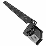 Supstable Kettenspanner und Kettenschutz für Kettensäge