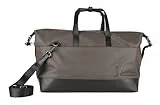 JOOP! Reisetasche Marcena Maik Weekender Olive Night Khaki