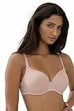 Mey Dessous Serie Joan Damen Spacer-BHS Blossom (85B)