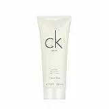 Calvin Klein CK ONE Shower Gel 200ml
