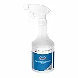 Waldhausen Insektenschutz Intensiv, 1000 ml