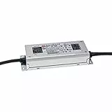 MEAN WELL XLG-150-24-A 150W 24V 6,25A LED Netzteil IP67