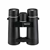 Eschenbach Optik Fernglas Adventure D Allrounder für Freizeit, versch. Größen 10x42