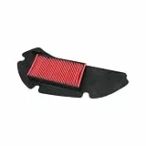 LUFTFILTER FÜR HONDA @/SH/DYLAN 125/150