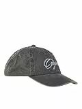 Jacsoft Base Acapulco Cap
