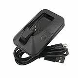 für Speedlink für SRAM eTap AXS Akku & Ladegerät - Ersatzakku für SRAM XX1 RED Force eTap AXS 12-Gang-Gruppenset mit elektrischem Transformator-Ladegerät