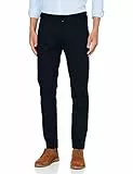 Marc O'Polo Herren B21010810064 Casual Pants, 896, 33W / 32L EU