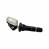 Schrader 3023 Snap-in Sensor Schrader ReifenDruckkontrollsensoren