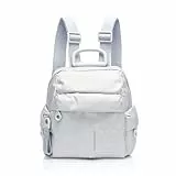 Mandarina Duck, MD20 Backpack Damen, Einheitsgröße, Skyway, Einheitsgröße