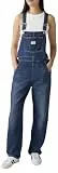 Levi's Women's Vintage Overall, Color Propose To Me, Size L
