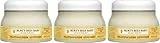 Burts Bees Baby Multipurpose Ointment, 7.5 Ounces (Pack of 3), Packaging May Vary