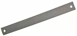 Holmenkol Cross File Maxi 300 x 30 mm