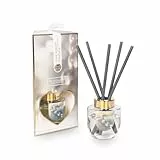 Heart & Home Serene Scents Range – Duftdiffusor (Love Always)