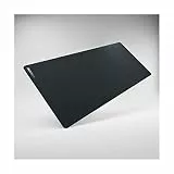 Gamegenic, Prime Playmat XL